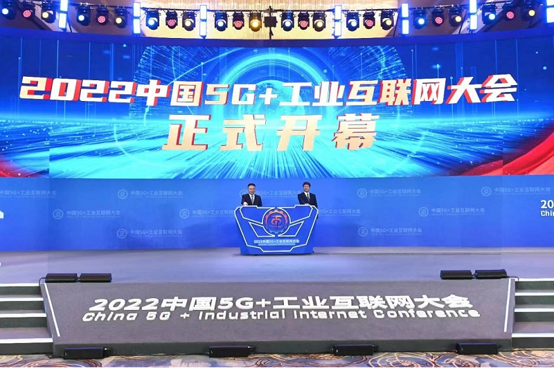 1669100674301387.png 图片2.png