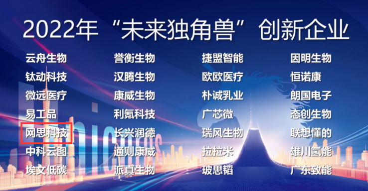 1672453569103836.png image.png